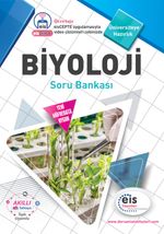 9. Sınıf Biyoloji Soru Bankası