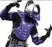 mortal kombat