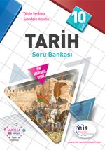 10. Sınıf Tarih Soru Bankası