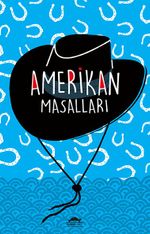 Amerikan Masalları (Özel Ayracıyla)