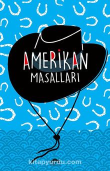 Amerikan Masalları (Özel Ayracıyla) - Lyman Frank Baum
