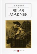Silas Marner