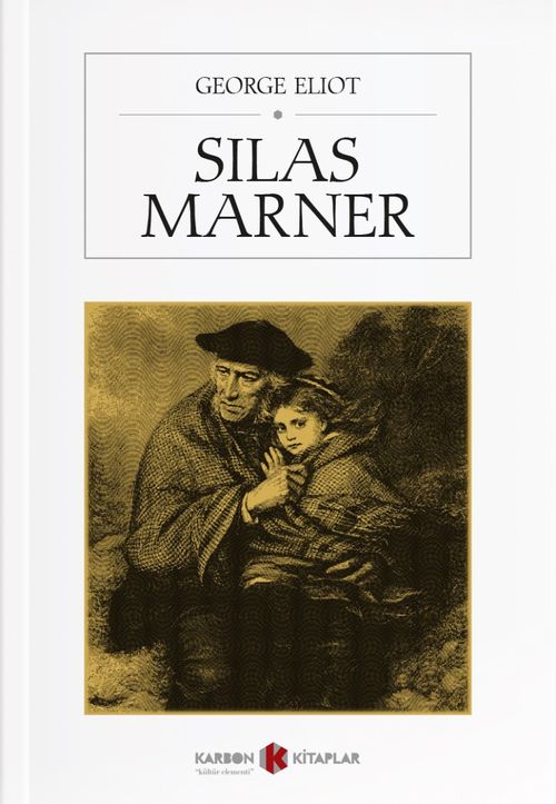 Silas Marner