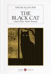 The Black Cat (And Other Short Stories)
