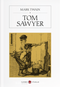Tom Sawyer (İngilizce)