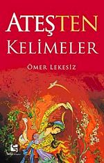 Ateşten Kelimeler