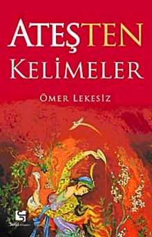 Ateşten Kelimeler