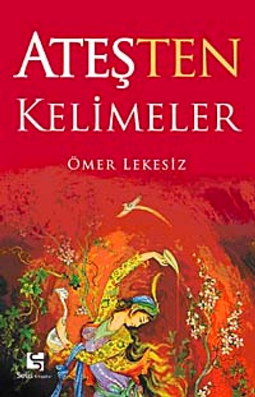 Ateşten Kelimeler