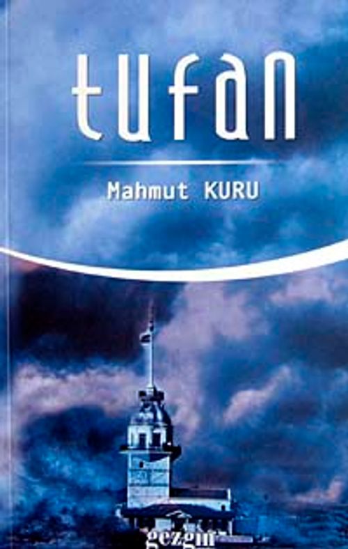 Tufan