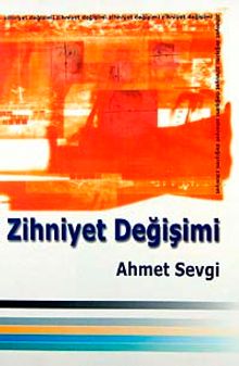 Zihniyet Değişimi