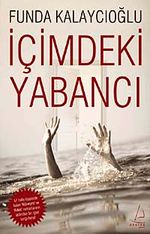İçimdeki Yabancı
