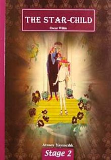 The Star-Child / İngilizce Stage-2