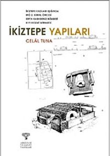 İkiztepe Yapıları