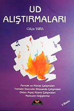 Ud Alıştırmaları