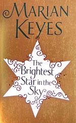 The Brightest Star in the Sky