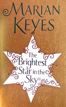 The Brightest Star in the Sky