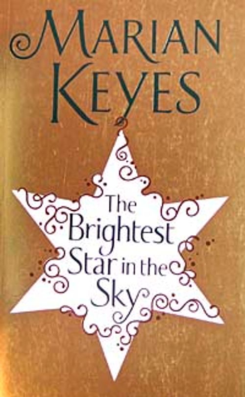 The Brightest Star in the Sky