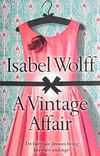 A Vintage Affair