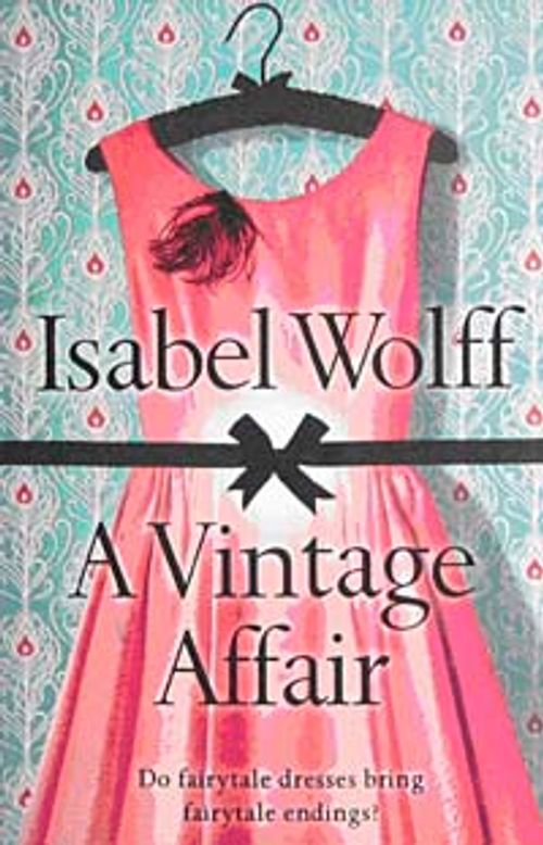 A Vintage Affair