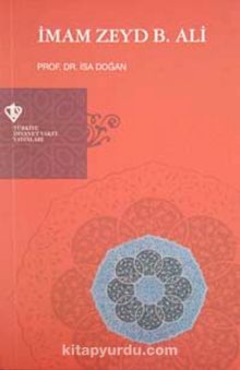 İmam Zeyd B. Ali - Prof. Dr. İsa Doğan