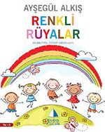 Renkli Rüyalar