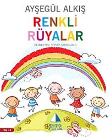 Renkli Rüyalar