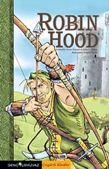 Robin Hood