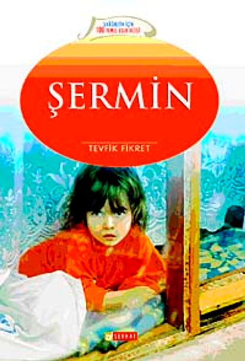 Şermin