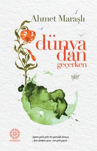 Dünyadan Geçerken