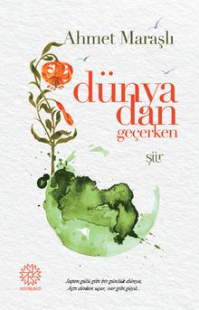 Dünyadan Geçerken