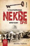 Nekbe 1948