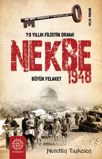 Nekbe 1948