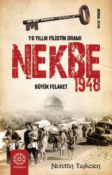 Nekbe 1948