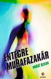 Entegre Muhafazakar