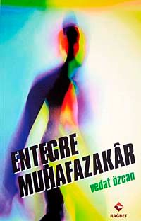 Entegre Muhafazakar