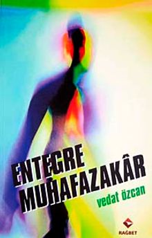 Entegre Muhafazakar