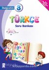 3. Sınıf Türkçe Soru Bankası