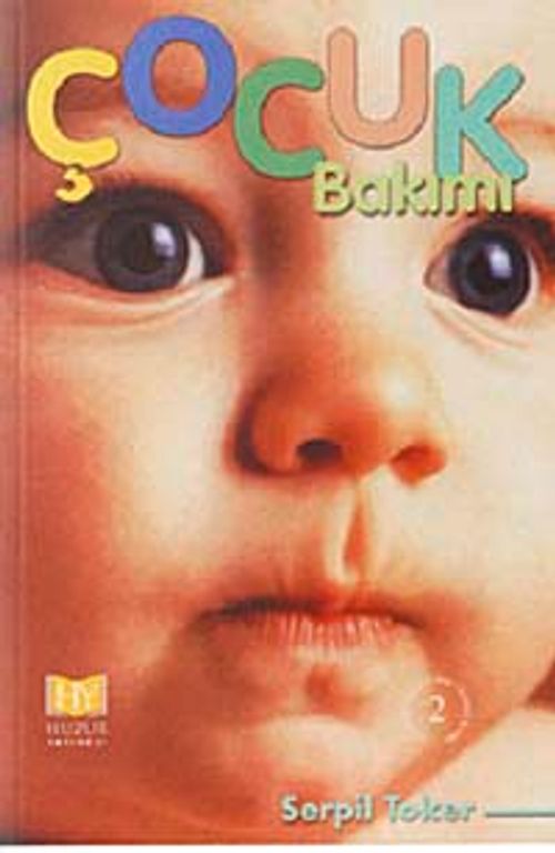 Çocuk Bakımı