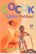 Çocuk Eğitim Rehberi