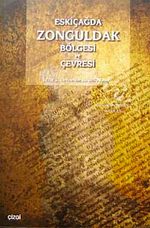 Eskiçağda Zonguldak Bölgesi ve Çevresi