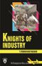 Knights Of Industry Stage 4 (İngilizce Hikaye)