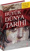 B&uuml;y&uuml;k D&uuml;nya Tarihi