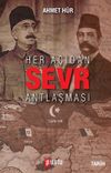 Her A&ccedil;ıdan Sevr Antlaşması
