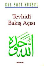 Tevhidi Bakış Açısı