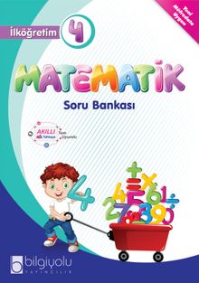 4. Sınıf Matematik Soru Bankası