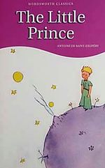 The Little Prince