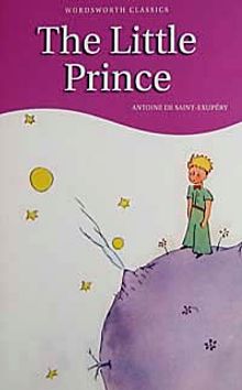 The Little Prince