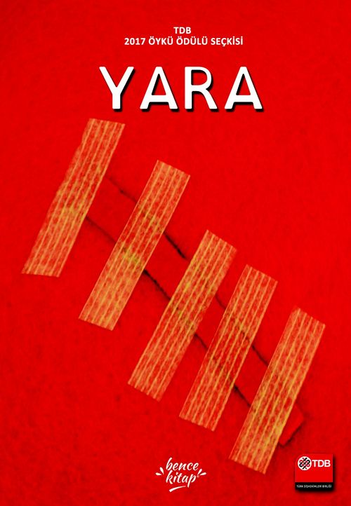 Yara