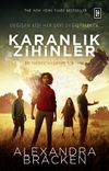 Karanlık Zihinler (Film &Ouml;zel Baskısı)