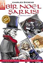 Bir Noel Şarkısı